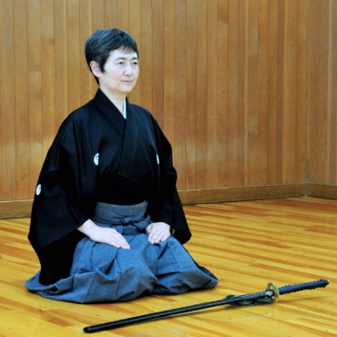 いしだりえいのプロフィール写真