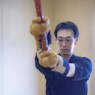 さたけあきらのプロフィール写真